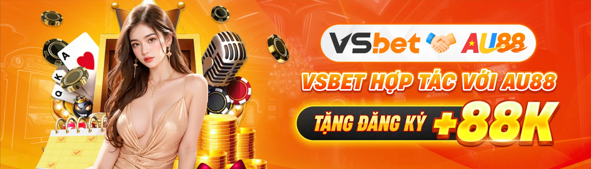 vsbettopcom-pc-banner 1